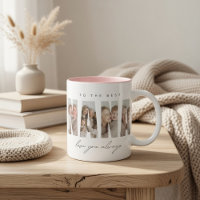 Personalised NANA Photo | Custom Love You Always