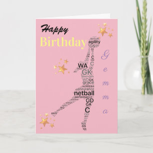 birthday cards zazzle uk