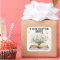 Personalised New Chapter Begins Book Baby Shower
