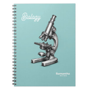 Personalised Notebook Design Art gift for kids