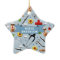 Personalised Nurse Collectable