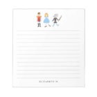 Personalised | Nutcracker