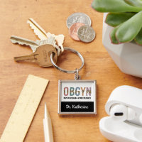 Personalised OBGYN Obstetrician Gynaecologist