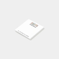 Personalised OBGYN Obstetrician Gynaecologist