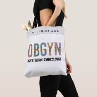 Personalised OBGYN Obstetrician Gynaecologist
