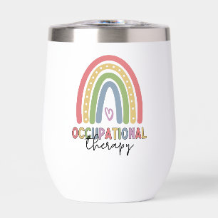 Personalised Occupational Therapy OT Therapist