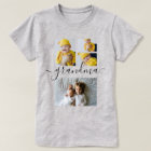 Personalised One Of A Kind Photo Collage