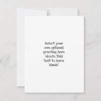 Personalised One year sober AA Anniversary Card