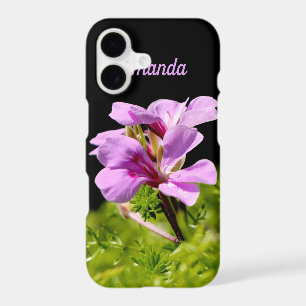 Personalised(Optional) Flower
