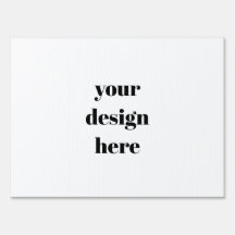 Personalised or Customise