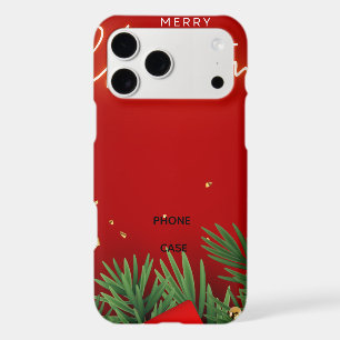 Personalised OtterBox Apple iPhone 16 Case, Symmet