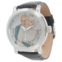 Personalised Our Love Has Stood The Test Of Time