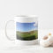 Personalised Panoramic Custom Photo Mugs