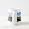Personalised Panoramic Custom Photo Mugs