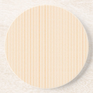 Personalised Paper Coasters   Custom & Unique Gift