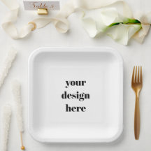 Personalised