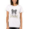 Personalised Papillon