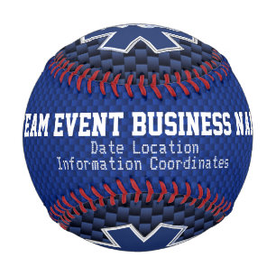 Personalised Paramedic Your Text Event Ball