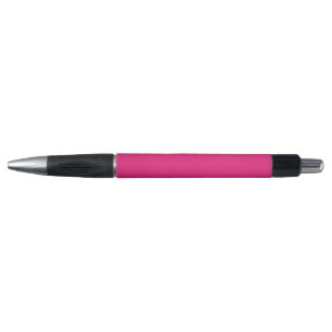 Personalised Pens Luxury & Stylish Gifts