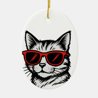 Personalised Pet Memorial Ornament 