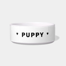 Personalised  Pet Name Ceramic