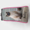 Personalised Pet or Family Photo Golf Putter Cover
