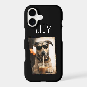 Personalised Pet Photo