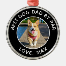 Personalised Pet Photo
