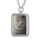Personalised Pet Photo Necklace