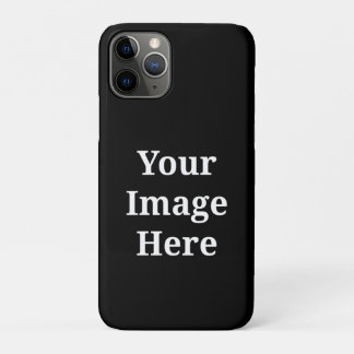 Personalised Phone Case Custom Image Coverfort