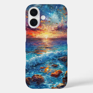 Personalised Phone Cases & Creative Wallpapers 