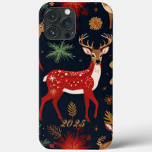 Personalised Phone Cases for 2025 – Elegance and