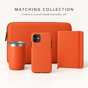 Personalised Phone Cases & Tech Accessories