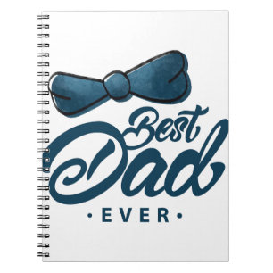 Personalised Photo Album Notebook