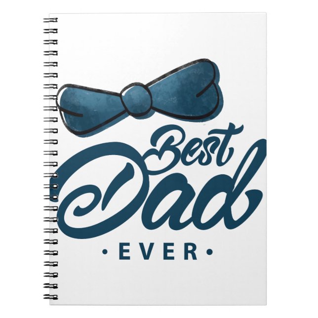 Personalised Photo Album Notebook (Front)