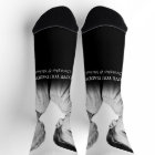 Personalised Photo And Message