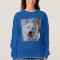 Personalised Photo and Name Customised Minimalist 