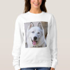 Personalised Photo and Name Customised Minimalist