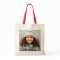 personalised photo and name