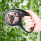 Personalised Photo and Text