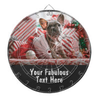 Personalised Photo and Text