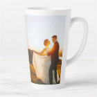 Personalised Photo and Text