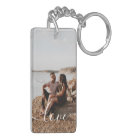 Personalised Photo and Text Photo Collage