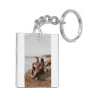 Personalised Photo and Text Photo Collage