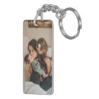 Personalised Photo and Text Photo Collage
