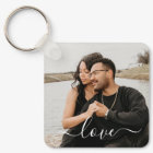 Personalised Photo and Text Photo