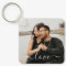 Personalised Photo and Text Photo 