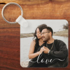 Personalised Photo and Text Photo