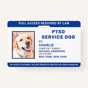 dog state id