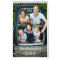 Personalised Photo Calendar